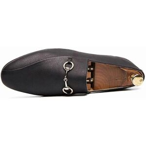 Logitech G920 Driving Force + Astro A10 - Publicité Logitech G920 Driving Force + Astro A10 - Publicité