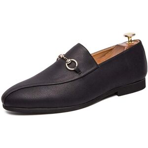 Kierownica wyścigowa Logitech G29 - Biało i czarno z Astro A10 Kierownica wyścigowa Logitech G29 - Biało i czarno z Astro A10