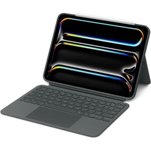 Clavier sans fil Apple HRH42F/A pour Mac - Publicité Clavier sans fil Apple HRH42F/A pour Mac - Publicité