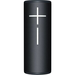 Ultimate Ears MEGABOOM 4 Portable Bluetooth Speaker Red - Portable Bluetooth Speaker Ultimate Ears MEGABOOM 4 Portable Bluetooth Speaker Red - Portable Bluetooth Speaker