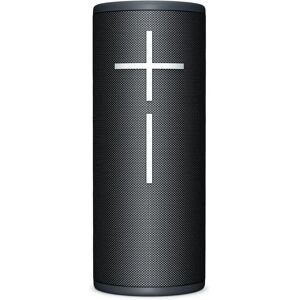 Ultimate Ears UE Boom 4 - Active Black Ultimate Ears UE Boom 4 - Active Black