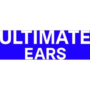 Ultimate Ears Miniroll Bluetooth Wasserdichter Tragbarer Lautsprecher Ultimate Ears Miniroll Bluetooth Wasserdichter Tragbarer Lautsprecher
