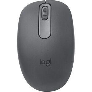 Logitech M196 Rose Ambidextrous Wireless Mouse - Mouse Logitech M196 Rose Ambidextrous Wireless Mouse - Mouse