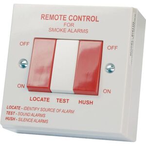 Ei Electronics Ei1529RC Ei Electronics Ei1529RC