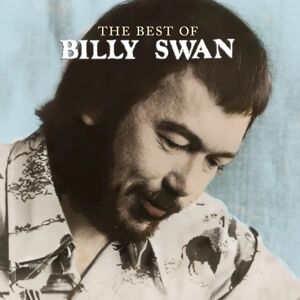 Billy Swan I Can Help 1998 - Musik CD Billy Swan I Can Help 1998 - Musik CD