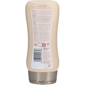 Hawaiian Tropic SPF 50+ Sunscreen Lotion - Body & Face - Universal Protection Hawaiian Tropic SPF 50+ Sunscreen Lotion - Body & Face - Universal Protection