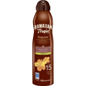 Hawaiian Tropic BT97034 - Solpleje Hawaiian Tropic BT97034 - Solpleje