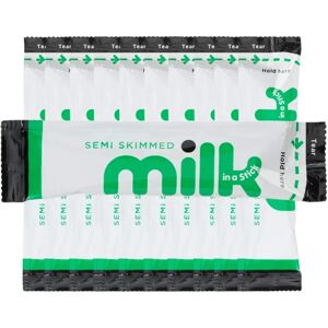 Lakeland Dairies UHT Semi Skimmed Milk in a Stick - 240ml Lakeland Dairies UHT Semi Skimmed Milk in a Stick - 240ml