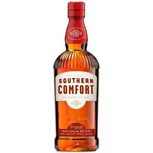 Southern Comfort Original - Liquor Southern Comfort Original - Liquor