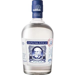 Diplomático Diplomático Extra Añejo - Rum 47% Vol. 0.7L Diplomático Diplomático Extra Añejo - Rum 47% Vol. 0.7L