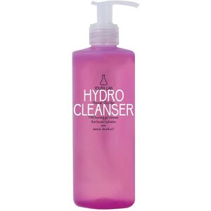 Youth Lab Hydro Cleanser - Normal/Dry Skin - 300ml Youth Lab Hydro Cleanser - Normal/Dry Skin - 300ml