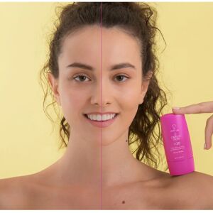 Youth Lab CC Complete Cream SPF30 Color and Correct Cream 40mL SPF30 Youth Lab CC Complete Cream SPF30 Color and Correct Cream 40mL SPF30