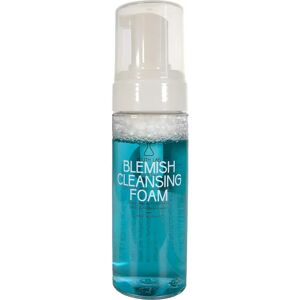 Youth Lab Blemish Cleansing Foam - Oily Skin - 150ml Youth Lab Blemish Cleansing Foam - Oily Skin - 150ml
