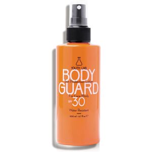 Youth Lab Protector Solar SPF 30 Aerosol Youth Lab Protector Solar SPF 30 Aerosol