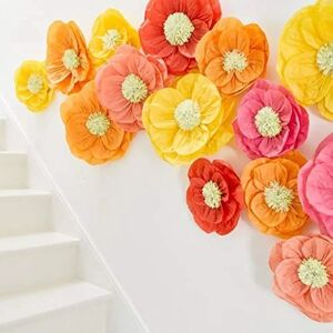 My Other Me 6 Frozen 2 Cardboard Party Hats - Party Hats My Other Me 6 Frozen 2 Cardboard Party Hats - Party Hats