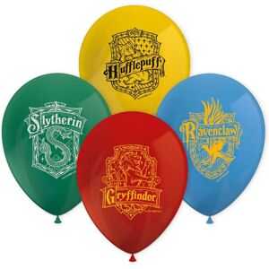 Amscan 763.93373 Harry Potter Balloon - Party Decoration Amscan 763.93373 Harry Potter Balloon - Party Decoration