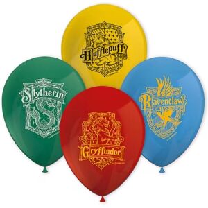 Amscan 763.93373 Harry Potter Balloon - Party Decoration Amscan 763.93373 Harry Potter Balloon - Party Decoration