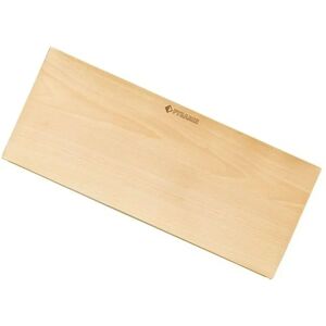 Pyramis Siros Drewniana Prostokątna Deska do Krojenia - Cutting board Pyramis Siros Drewniana Prostokątna Deska do Krojenia - Cutting board