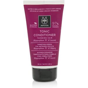 Apivita Model Tonic Hair Conditioner - 150ml Apivita Model Tonic Hair Conditioner - 150ml