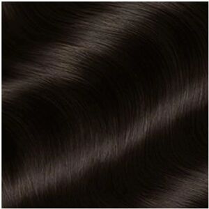 Apivita My Color Elixir - Brun Foncé - Coloration Permanente - Publicité Apivita My Color Elixir - Brun Foncé - Coloration Permanente - Publicité