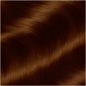 Apivita My Color Elixir - Coloration permanente - Or blond - Publicité Apivita My Color Elixir - Coloration permanente - Or blond - Publicité