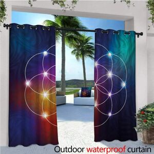 Apivita Brightening Face Mask - Face Mask Apivita Brightening Face Mask - Face Mask