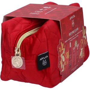 Apivita Beevine Elixir Lift Firmness Activator Serum - Serum Apivita Beevine Elixir Lift Firmness Activator Serum - Serum