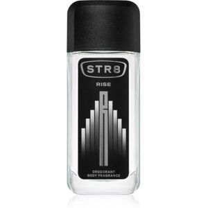 STR8 Rise Deospray - Pentru Bărbați STR8 Rise Deospray - Pentru Bărbați