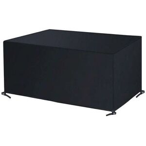 CSPARKV - 260x135x82 cm - Garden furniture cover CSPARKV - 260x135x82 cm - Garden furniture cover