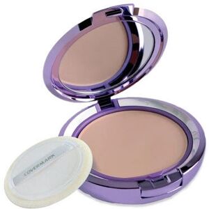 Covermark Modell 2CM-PD-603979 - Empfindliche Haut Kompaktpuder Covermark Modell 2CM-PD-603979 - Empfindliche Haut Kompaktpuder