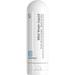 Frezyderm 200mL Sensitive Skin Cleansing Emulsion Frezyderm 200mL Sensitive Skin Cleansing Emulsion