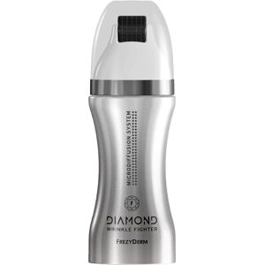 Frezyderm Diamond Wrinkle Fighter - Serum for Mature Skin Frezyderm Diamond Wrinkle Fighter - Serum for Mature Skin
