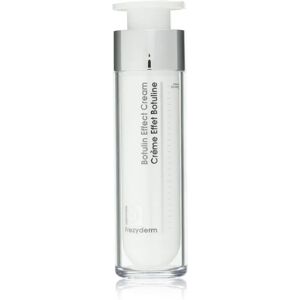 Frezyderm 50ml Crema de Efecto Botulínico para Líneas de Expresión Frezyderm 50ml Crema de Efecto Botulínico para Líneas de Expresión