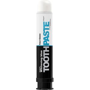 Frezyderm Instant Whitening Blue Οδοντόκρεμα - 75ml Frezyderm Instant Whitening Blue Οδοντόκρεμα - 75ml