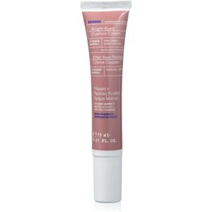 Korres Wild Rose Bright-Eyed Cushion Cream - Hydrates & Brightens Korres Wild Rose Bright-Eyed Cushion Cream - Hydrates & Brightens
