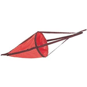 Lalizas Sea Anchor 190x145cm - Sea Anchor Lalizas Sea Anchor 190x145cm - Sea Anchor