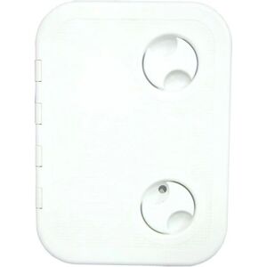 Nuova Rade Industrial Access - Heavy-duty Marine Access Nuova Rade Industrial Access - Heavy-duty Marine Access