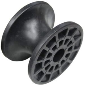 Accessoire Nautique Lalizas Modèle 99638 - Rouleau pour Stemhead - Publicité Accessoire Nautique Lalizas Modèle 99638 - Rouleau pour Stemhead - Publicité