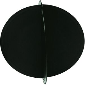 Lalizas Ankerbal - 300mm - Zwart - Ankerbal Lalizas Ankerbal - 300mm - Zwart - Ankerbal