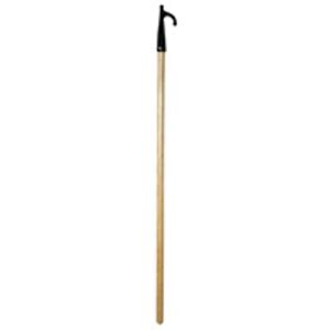 Nuova Rade Floating Hook End Pine Beige - Floating Hook Nuova Rade Floating Hook End Pine Beige - Floating Hook