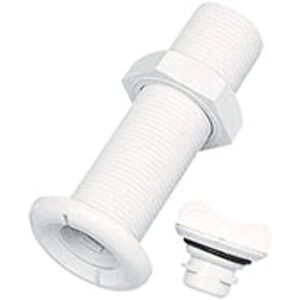 Nuova Rade Drain Socket - Quick Lock - 90mm - Drain Type Nuova Rade Drain Socket - Quick Lock - 90mm - Drain Type