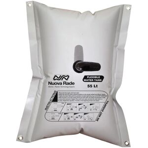 Flexible water tank Flexible water tank