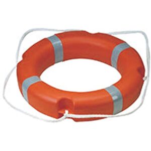 Lalizas Giove Lifebuoy Ring - Orange - Lifebuoy Ring Lalizas Giove Lifebuoy Ring - Orange - Lifebuoy Ring