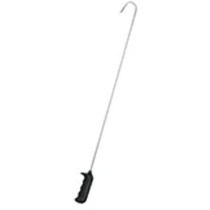 Nuova Rade Boat Hook Round Tip - Boat Hook Nuova Rade Boat Hook Round Tip - Boat Hook