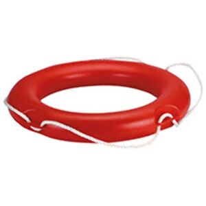 Lalizas Saturno Lifebuoy Ring Non-solas For Pool - Lifebuoy Ring Lalizas Saturno Lifebuoy Ring Non-solas For Pool - Lifebuoy Ring
