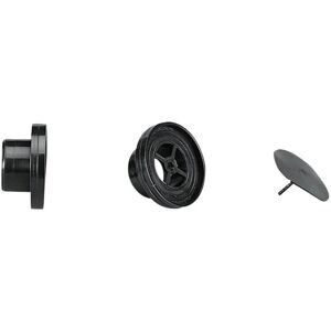 Nuova Rade bouchon de drainage 25 mm - Drain Plug - Publicité Nuova Rade bouchon de drainage 25 mm - Drain Plug - Publicité