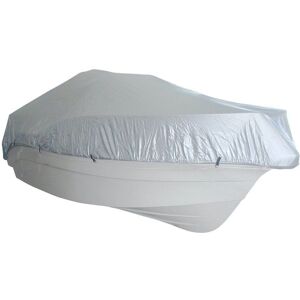 Sea Cover Funda Para Barco - Imperméable, Résistant aux UV, Plusieurs Tailles - Publicité Sea Cover Funda Para Barco - Imperméable, Résistant aux UV, Plusieurs Tailles - Publicité