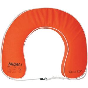 Lalizas Life Buoy 142n Orange - Life Buoy Lalizas Life Buoy 142n Orange - Life Buoy
