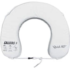 Lalizas Model 142n Life Buoy - Life Buoy Lalizas Model 142n Life Buoy - Life Buoy