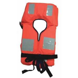 LALIZAS Lifejacket 150 N Orange - Lifejacket LALIZAS Lifejacket 150 N Orange - Lifejacket